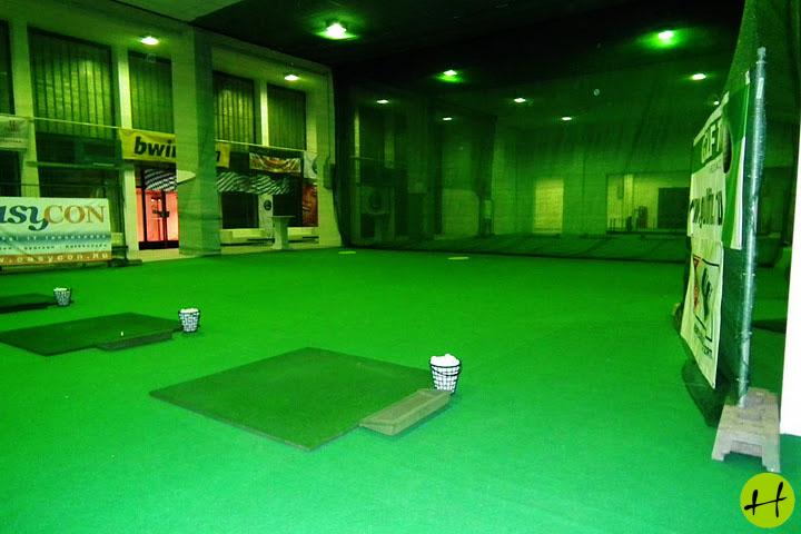 985_golfissimo_003