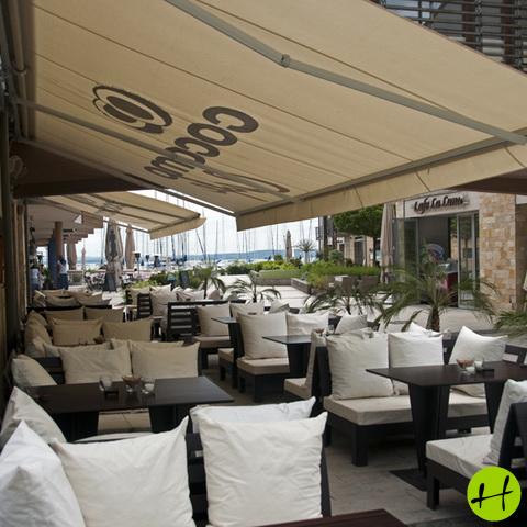 993_cocomo_caf___1