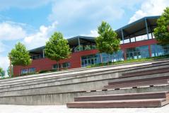 ÖbölHáz Rendezvényközpont