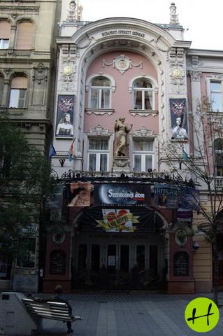 995_budapesti_operettszinhaz_2513