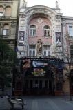 Budapesti Operettszínház