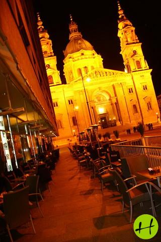 999_negro_bar_es_etterem_5