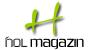 HOL Magazin